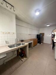 Blk 313 Teck Ghee Evergreen (Ang Mo Kio), HDB 3 Rooms #594566721